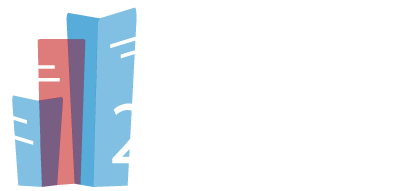 24Vista | Proyecto Vivienda